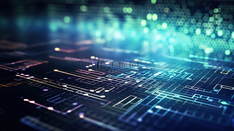 软件开发绩效指标有哪些？关键在于量化成果与优化流程