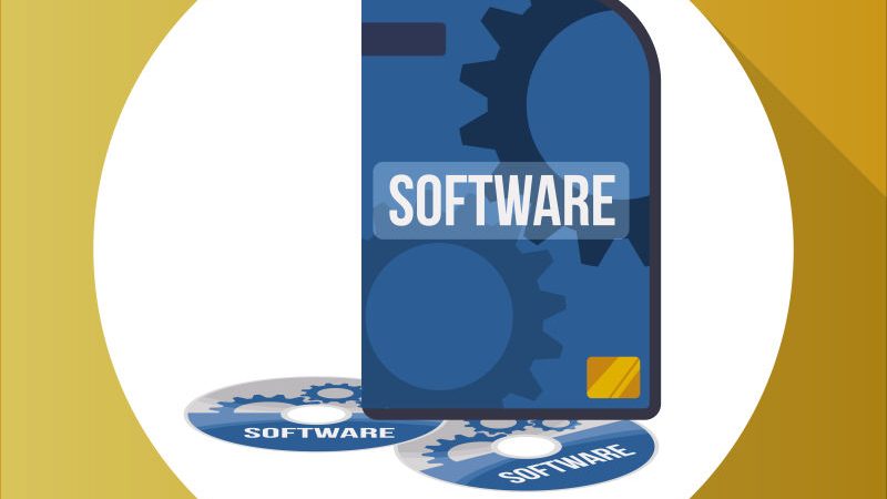 Web框架选型的五大关键考量**