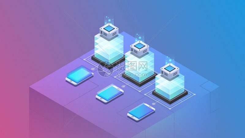 CRM系统：如何选择合适的开发公司