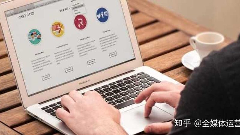 安卓App开发语言规范要求：构建高质量应用的基石**