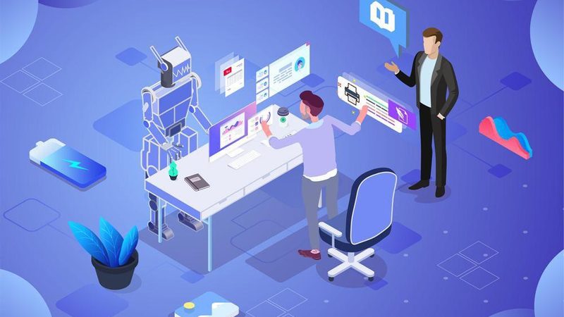 CRM系统开发：优缺点全面解析