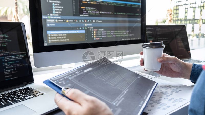 需求分析：软件开发中的关键一步**