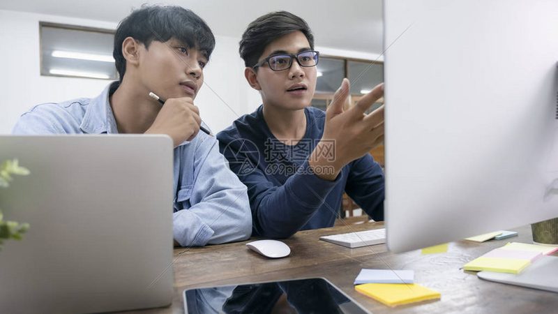 成都app开发公司案例：揭秘微服务架构的落地实践