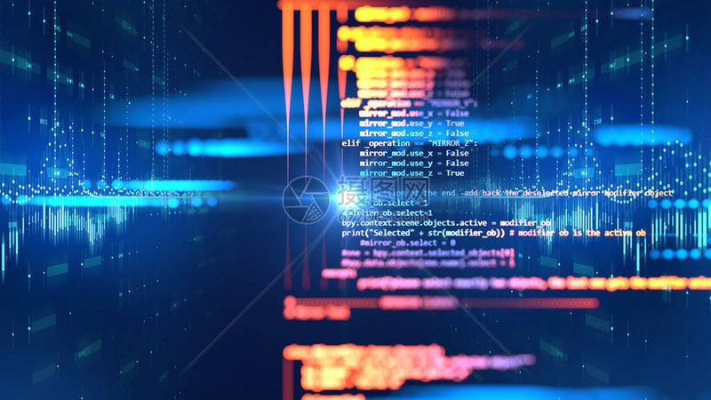软件开发公司技术参数评估方法