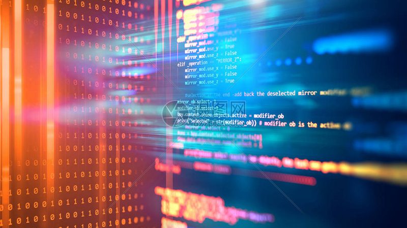 Web系统开发按功能模块报价：揭秘合理定价之道
