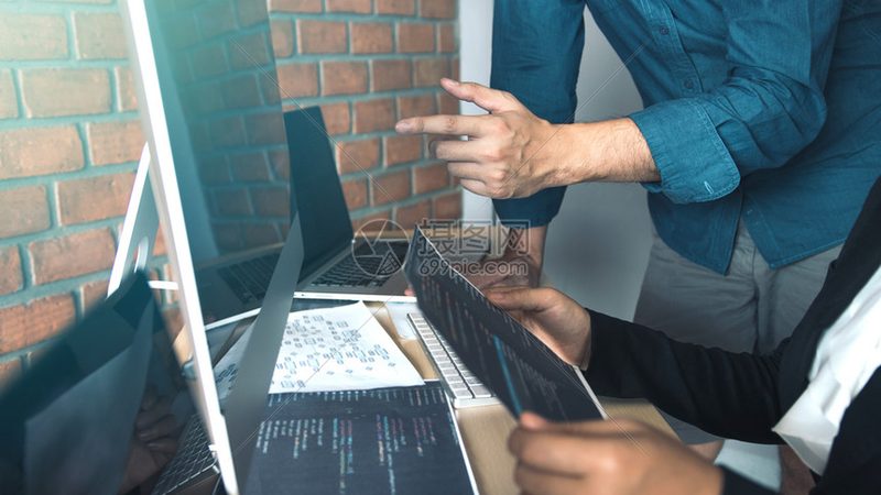 成都APP软件开发流程：揭秘高效与稳定的秘诀
