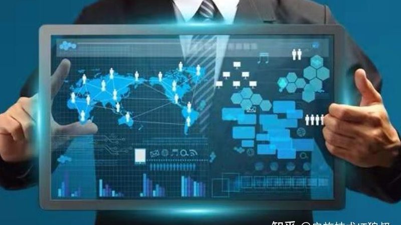 软件开发详细流程步骤：从需求分析到项目交付的全程解析