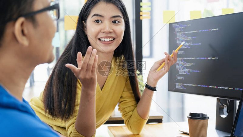 成都软件外包公司开发周期：揭秘影响效率的关键因素