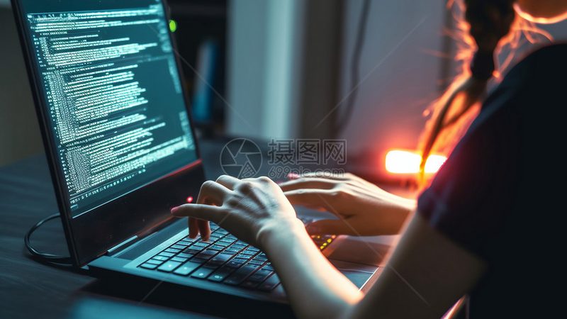 CRM系统开发源码选型，先看清这几条技术底线