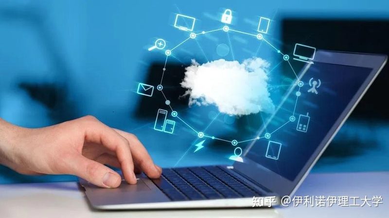 上海OA系统开发成功案例：揭秘企业协同办公之道