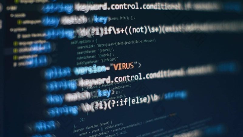 北京软件开发报价单：揭秘合理报价背后的考量因素
